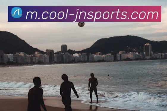 体育下注品牌故事