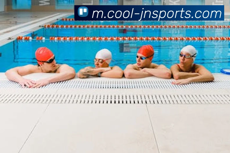 体育下注服务体系